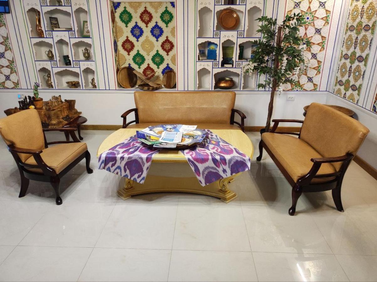 בוקורו Nostalgia Boutique Hotel מראה חיצוני תמונה